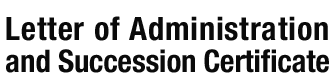 Central-succession-web-logo-2-normal-e1662280942562