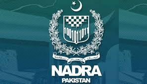 nadra